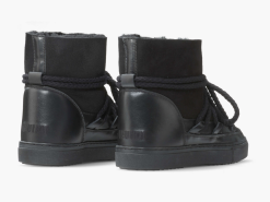 INUIKII SNEAKER CLASSIC Black -Snow Kleding Verkoopwinkel scherm afbeelding 2022 11 29 om 16.52.39