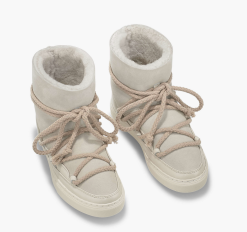 INUIKII SNEAKER CLASSIC Panne -Snow Kleding Verkoopwinkel scherm afbeelding 2022 11 29 om 17.09.55