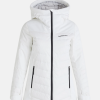 PeakPerformance PEAK PERFORMANCE BLACKFIRE DOWN JACKET WOMEN Offwhite -Snow Kleding Verkoopwinkel scherm afbeelding 2022 11 30 om 10.38.02