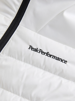 PeakPerformance PEAK PERFORMANCE BLACKFIRE DOWN JACKET WOMEN Offwhite -Snow Kleding Verkoopwinkel scherm afbeelding 2022 11 30 om 10.39.10