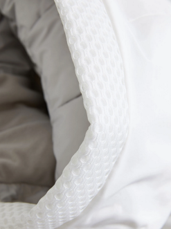 PeakPerformance PEAK PERFORMANCE BLACKFIRE DOWN JACKET WOMEN Offwhite -Snow Kleding Verkoopwinkel scherm afbeelding 2022 11 30 om 10.39.18