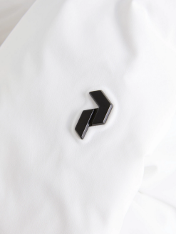 PeakPerformance PEAK PERFORMANCE BLACKFIRE DOWN JACKET WOMEN Offwhite -Snow Kleding Verkoopwinkel scherm afbeelding 2022 11 30 om 10.39.25