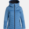 PeakPerformance PEAK PERFORMANCE BLACKFIRE DOWN JACKET WOMEN Shallow -Snow Kleding Verkoopwinkel scherm afbeelding 2022 11 30 om 11.28.51