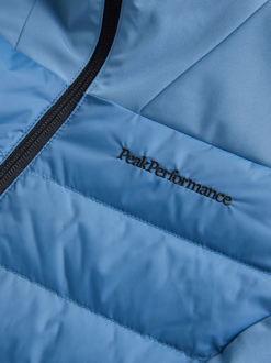 PeakPerformance PEAK PERFORMANCE BLACKFIRE DOWN JACKET WOMEN Shallow -Snow Kleding Verkoopwinkel scherm afbeelding 2022 11 30 om 11.29.09