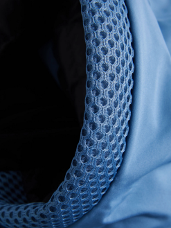 PeakPerformance PEAK PERFORMANCE BLACKFIRE DOWN JACKET WOMEN Shallow -Snow Kleding Verkoopwinkel scherm afbeelding 2022 11 30 om 11.29.17