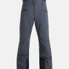 PeakPerformance PEAK PERFORMANCE NAVTECH INSULATED 2L PANTS Motion Grey -Snow Kleding Verkoopwinkel scherm afbeelding 2022 11 30 om 14.03.55