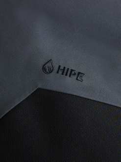 PeakPerformance PEAK PERFORMANCE NAVTECH INSULATED 2L PANTS Motion Grey -Snow Kleding Verkoopwinkel scherm afbeelding 2022 11 30 om 14.04.30