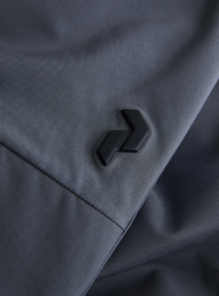 PeakPerformance PEAK PERFORMANCE NAVTECH INSULATED 2L PANTS Motion Grey -Snow Kleding Verkoopwinkel scherm afbeelding 2022 11 30 om 14.04.37