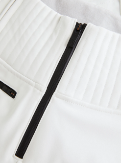 PeakPerformance PEAK PERFORMANCE HIGH STRETCH PANT WOMEN Offwhite -Snow Kleding Verkoopwinkel scherm afbeelding 2022 11 30 om 17.27.12