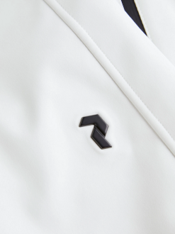 PeakPerformance PEAK PERFORMANCE HIGH STRETCH PANT WOMEN Offwhite -Snow Kleding Verkoopwinkel scherm afbeelding 2022 11 30 om 17.27.20