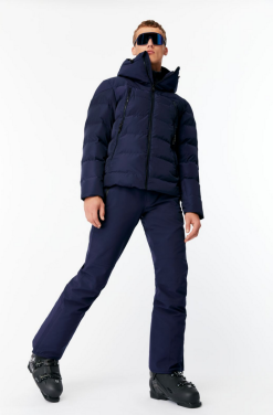 AIRFORCE MONTANA SKI PANTS Indigo -Snow Kleding Verkoopwinkel scherm afbeelding 2022 12 06 om 13.12.54
