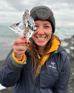 ARC'TERYX BETA AR JACKET WOMEN Black -Snow Kleding Verkoopwinkel scherm afbeelding 2022 12 07 om 16.32.07