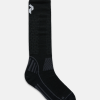 PeakPerformance PEAK PERFORMANCE SKI SOCK Black