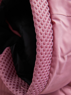 PeakPerformance PEAK PERFORMANCE BLACKFIRE DOWN JACKET WOMEN Bitter Root -Snow Kleding Verkoopwinkel scherm afbeelding 2022 12 15 om 09.57.02