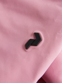 PeakPerformance PEAK PERFORMANCE BLACKFIRE DOWN JACKET WOMEN Bitter Root -Snow Kleding Verkoopwinkel scherm afbeelding 2022 12 15 om 09.57.08