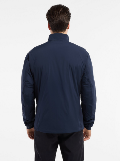 ARC'TERYX ATOM LT JACKET Kingfisher -Snow Kleding Verkoopwinkel scherm afbeelding 2022 12 16 om 17.15.34