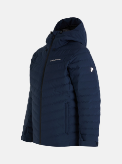 PeakPerformance PEAK PERFORMANCE FROST SKI DOWN JACKET Blue Shadow 13 PeakPerformance PEAK PERFORMANCE FROST SKI DOWN JACKET Blue Shadow -Snow Kleding Verkoopwinkel scherm afbeelding 2022 12 17 om 09.57.46