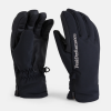 PeakPerformance PEAKPERFOMRANCE UNITE GLOVE JUNIOR Black 1 PeakPerformance PEAKPERFOMRANCE UNITE GLOVE JUNIOR Black -Snow Kleding Verkoopwinkel scherm afbeelding 2023 01 05 om 11.55.53