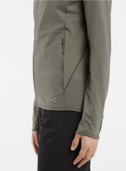 ARC'TERYX KYANITE LT WOMEN'S Forage -Snow Kleding Verkoopwinkel scherm afbeelding 2023 03 06 om 16.04.45