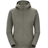 ARC'TERYX KYANITE LT WOMEN'S Forage 2 ARC'TERYX KYANITE LT WOMEN'S Forage -Snow Kleding Verkoopwinkel scherm afbeelding 2023 03 06 om 16.04.52