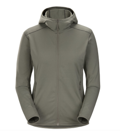 ARC'TERYX KYANITE LT WOMEN'S Forage