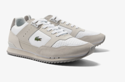 LACOSTE PARTNER PISTE White / Offwhite -Snow Kleding Verkoopwinkel scherm afbeelding 2023 03 09 om 10.57.32 1