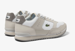 LACOSTE PARTNER PISTE White / Offwhite -Snow Kleding Verkoopwinkel scherm afbeelding 2023 03 09 om 10.57.42 1