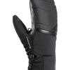 LEKI SNOWFOX 3D LADY MITT Black -Snow Kleding Verkoopwinkel scherm afbeelding 2023 03 23 om 12.07.25