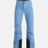 PeakPerformance PEAK PERFORMANCE WOMEN'S STRETCH SKI PANTS Shallow -Snow Kleding Verkoopwinkel scherm afbeelding 2023 04 24 om 13.32.33