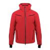 KJUS MEN FORMULA JACKET Carmine