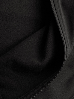 ARC'TERYX KYANITE LIGHTWEIGHT Black -Snow Kleding Verkoopwinkel scherm afbeelding 2023 04 25 om 16.32.35