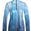 BOGNER FIRE+ICE BOGNER ALEXIA2 MULTI PRINT Blue -Snow Kleding Verkoopwinkel schermafbeelding 2018 08 28 om 11.18.30