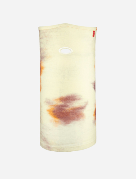 AIRHOLE MERINO ERGO TUBE DUST 3 AIRHOLE MERINO ERGO TUBE DUST