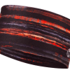 BUFF HEADBAND Felsic Multi -Snow Kleding Verkoopwinkel schermafbeelding 2019 01 29 om 14.43.14