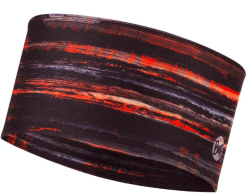 BUFF HEADBAND Felsic Multi