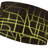 BUFF HEADBAND Extent Black -Snow Kleding Verkoopwinkel schermafbeelding 2019 01 29 om 14.51.51