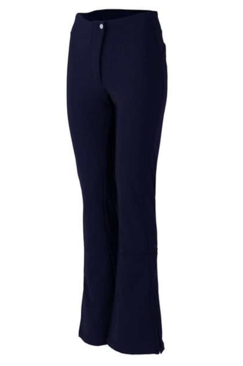 FUSALP TIPI III Marin 7 FUSALP TIPI III Marin - Afbeelding 5