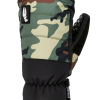 CRAB GRAB SNUGGER MITT Camo -Snow Kleding Verkoopwinkel schermafbeelding 2020 10 13 om 16.31.36