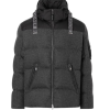 BOGNER FIRE+ICE BOGNER JAMY DW Black -Snow Kleding Verkoopwinkel schermafbeelding 2020 10 30 om 17.04.51