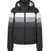 BOGNER FIRE+ICE BOGNER TARIN Black White -Snow Kleding Verkoopwinkel schermafbeelding 2020 10 31 om 10.08.04