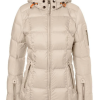 BOGNER FIRE+ICE BOGNER CORO-D Beige 1 BOGNER FIRE+ICE BOGNER CORO-D Beige -Snow Kleding Verkoopwinkel schermafbeelding 2020 11 04 om 11.41.20