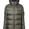 BOGNER FIRE+ICE BOGNER SIMON-D Olive Green -Snow Kleding Verkoopwinkel schermafbeelding 2020 11 11 om 16.42.33