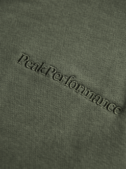 PeakPerformance PEAK PERFORMANCE W RELEASE HOOD Thrill Green 12 PeakPerformance PEAK PERFORMANCE W RELEASE HOOD Thrill Green -Snow Kleding Verkoopwinkel schermafbeelding 2021 09 02 om 14.18.19