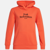 PeakPerformance PEAK PERFORMANCE ORIGINAL HOOD JUNIOR Zeal Orange -Snow Kleding Verkoopwinkel schermafbeelding 2021 09 02 om 16.05.49