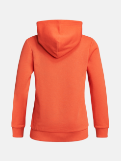 PeakPerformance PEAK PERFORMANCE ORIGINAL HOOD JUNIOR Zeal Orange -Snow Kleding Verkoopwinkel schermafbeelding 2021 09 02 om 16.06.06