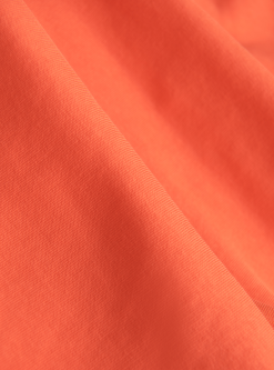 PeakPerformance PEAK PERFORMANCE ORIGINAL HOOD JUNIOR Zeal Orange -Snow Kleding Verkoopwinkel schermafbeelding 2021 09 02 om 16.06.23