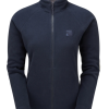 SPRAYWAY ATLANTA FLEECE I.A JACKET Blazer -Snow Kleding Verkoopwinkel schermafbeelding 2021 09 08 om 14.09.14