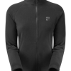 SPRAYWAY ATLANTA FLEECE I.A JACKET Thunder -Snow Kleding Verkoopwinkel schermafbeelding 2021 09 08 om 14.49.33