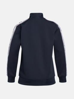 PeakPerformance PEAK PERFORMANCE JUNIOR WCT ZIP JACKET Blue Shadow -Snow Kleding Verkoopwinkel schermafbeelding 2021 09 13 om 12.46.39