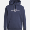 PeakPerformance PEAK PERFORMANCE MEN'S ORIGINAL HOOD Blue Shadow -Snow Kleding Verkoopwinkel schermafbeelding 2021 09 14 om 09.49.49